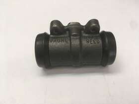 L product desmetjeep 647 1534593365 98